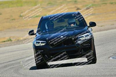 media/May-24-2025-Turn8 Trackdays (Sat) [[034586b55d]]/6 Beginner/Session 2 (Cotton Corners-Grapevine)/